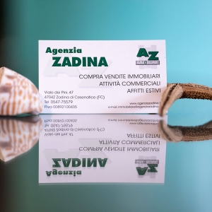 2023_agenzia_zadina-141