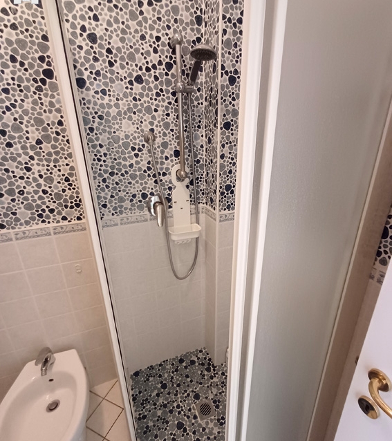 423-bagno-2v1