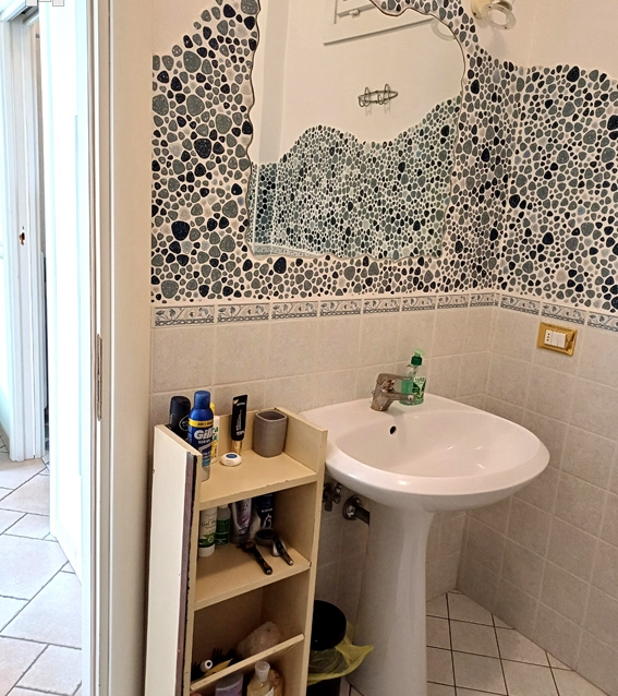 423-bagno-2v3