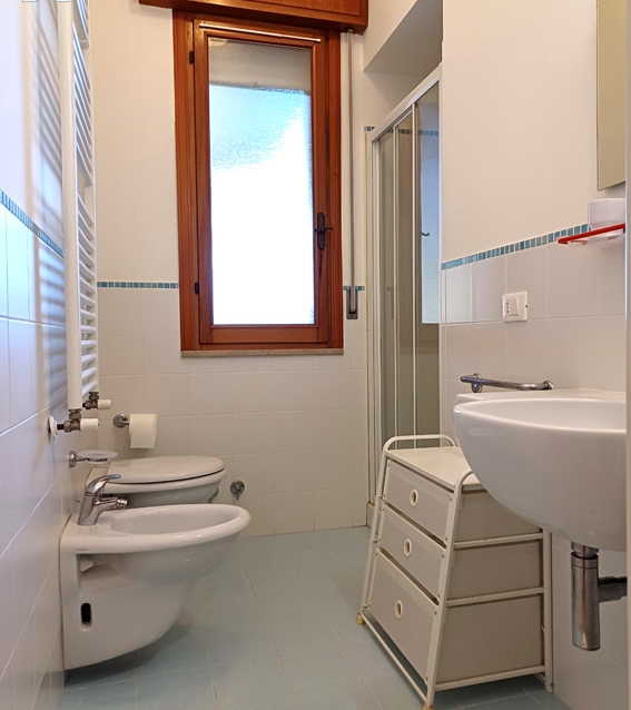 688-bagno-v1