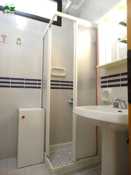 452-bagno-v1GRANDE