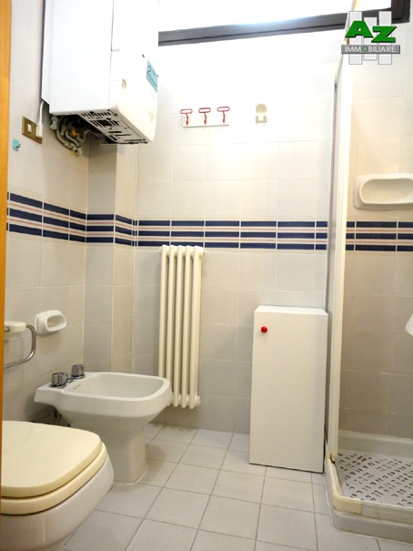 452-bagno-v2GRANDE